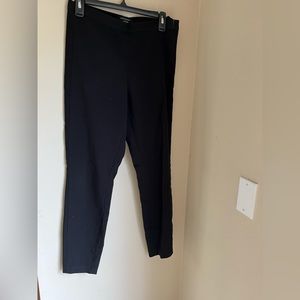 Banana Republic Jegging Dress pants